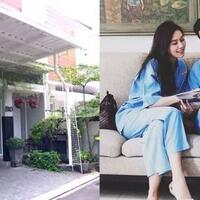 penampakan-rumah-syahnaz-sadiqah-dan-jeje-govinda-3-lantai-bahkan-ada-rooftopnya