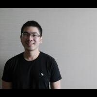 sungguh-berat-tantangan-terlibat-di-film-avengers-infinity-war-bagi-dua-wni-ini