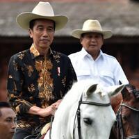 survei-terpuruk-fadli-zon-tetap-pede-prabowo-menangi-pilpres