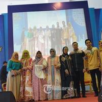 albis-group-gelar-fashion-show-koleksi-terbaiknya-di-ibf-2018