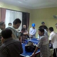 fadli-zon-ungkit-lagi-kasus-masuknya-tenaga-kerja-asing-ke-indonesia