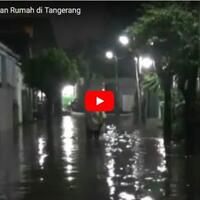 share-banjir-rendam-puluhan-rumah-di-tangerang