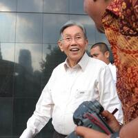 rizal-ramli-dan-kwik-kian-gie-akan-jelaskan-kasus-blbi-dan-bank-century