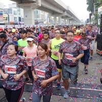 jf3-run-2018-a-fun-run-race-with-thematic-costume-carnival-around-the-world