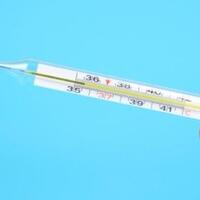 puluhan-pasien-rumah-sakit-terinfeksi-superfungus-gara-gara-termometer-ketiak