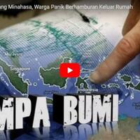 gempa-54-sr-guncang-minahasa-warga-panik-berhamburan-keluar-rumah