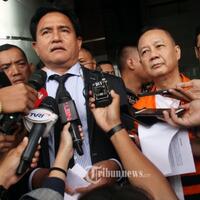 yusril-siap-bantu-kspi-uji-materi-perpres-20-tahun-2018-tentang-tenaga-kerja-asing