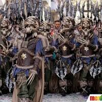 geliat-meriahnya-festival-moor-di-spanyol