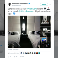 hotel-khusus-buat-gamer-gan-kamar-impian-dengan-brand-alienware