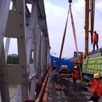 kementerian-pupr-lakukan-evakuasi-jembatan-cincin-lama