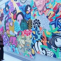 peringati-hari-kartini-menkeu-juga-ajak-laki-laki-dukung-perempuan-untuk-maju