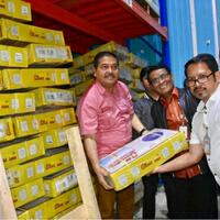 bulog-buka-tender-impor-20000-ton-daging-kerbau