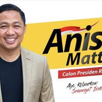 siap-nyapres-anis-matta-mulai-sosialisasi