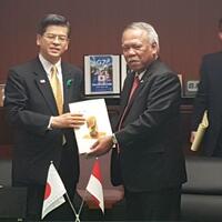 indonesia-jepang-tingkatkan-kerjasama-infrastruktur