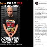 kaos-2019gantipresiden-diobral-pedagang-jual-rugi-deh-asal-jangan-rugi-banget