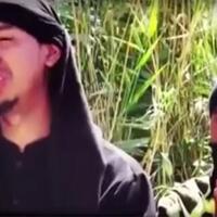 pentolan-isis-bahrumsyah-diklaim-tewas-ri-lakukan-penyelidikan