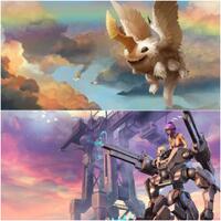 live-kaskus-battleground-vainglory-wave-1-day-2