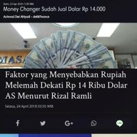 waspadai-krisis-moneter-akibat-pelemahan-rupiah