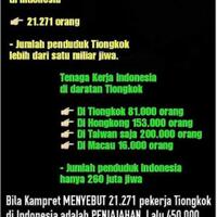 wapres-jk-ada-2-juta-tki-di-malaysia-tapi-tidak-pernah-ribut