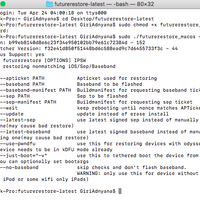 gtgt-all-about-blobs--downgrade---upgrade-to-unsigned-ios-ltlt