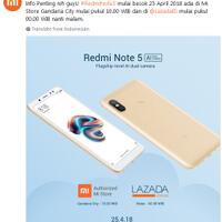 waiting-lounge-xiaomi-redmi-note-5-pro---all-rounder