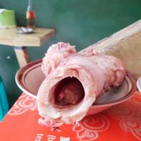 kingkuser-rx-king-kaskus-user---part-5