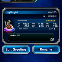 ios-android-final-fantasy-brave-exvius---part-3