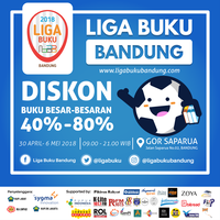 kamu-pecandu-buku-liga-buku-bandung-surganya