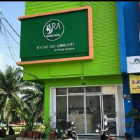 info-lowongan-kerja-regional-tangerang-raya