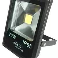 dear-kamu-pengguna-lampu-kendaraan-menyilaukan