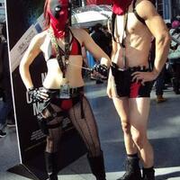 deadpool-2-ada-8-hero-dari-x-men-yang-akan-membantunya