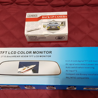 mitsubishi-xpander---next-generation-mpv---part-1