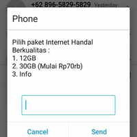 community--pengguna-internet-telkomsel-flash---rebuild----part-5