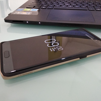 lounge-samsung-galaxy-note-7-note-fe-the-smartphone-that-thinks-big---part-1