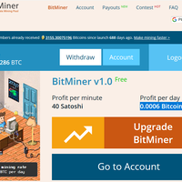 mining-bitcoin-gratis-di-bitminerio-siapa-mau-gratis-sudah-bukti