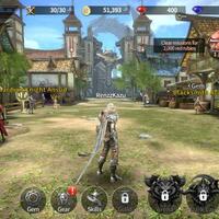 top-5-mobile-games-dengan-grafis-terbaik-versi-ane