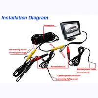 mitsubishi-xpander---next-generation-mpv---part-1