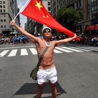 ratusan-komik-lgbt-berbahasa-cina-ditemukan-di-jakarta