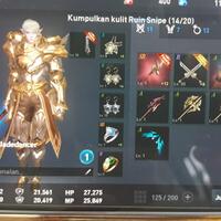 official---lineage-ii-revolution---netmarble----android-ios