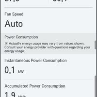 home-of-air-condition-ac---part-1