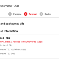 community-pemakai-indosat-internet-gabung-di-sini---part-3