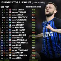 ltltfc-internazionale-milano--1908---2017-2018-triplettaunitalia-gtgt---part-1