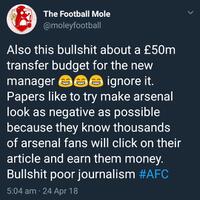 akfc--arsenal-kaskus-fans-club-season-2017-2018--victoria-concordia-crescit----part-1