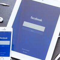 indonesia-gak-punya-nyali-tutup-facebook-gan