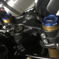 serba-serbi-honda-cbr250--ceberus-cbr-kaskus---part-6