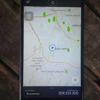 kukus---komunitas-uber-kaskus-driver--partner-uber-mobil-only-se-indonesia-via-wa