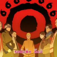 7-ninja-naruto-ini-jarang-muncul-di-era-boruto-loh-agan-sadar-gak