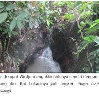 pembantaian-banjarsari---banyuwangi