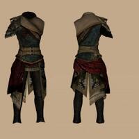 new-home-the-elder-scrolls-v--skyrim---part-2