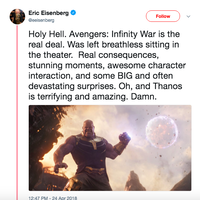 avengers-infinity-war-2018